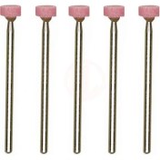 Resim Proxxon 28776 Taşlama Ucu 6 mm 5 Li - PROX28776 