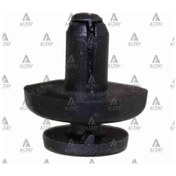 Resim Klips Toyota Avensıs Panjur 53259-20030 1 Adet 