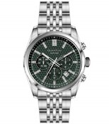 Resim Quantum ADG1217.370 Erkek Kol Saati 