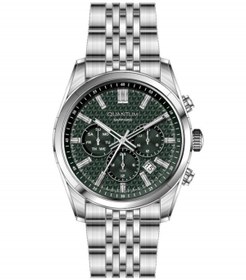 Resim Quantum ADG1217.370 Erkek Kol Saati 