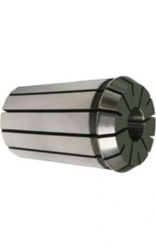 Resim Fett 18MM Pld 462E DIN6388B Oz Pensi 