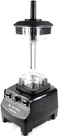 Resim By Kitchen Vortex Bar Blender Buz Kırıcılı 1500 W 