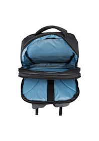 Resim Plm Octagon 15 inç Laptop Sırt Çantası 