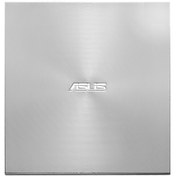 Resim Asus Zendri̇ve-U7M SDRW-08U7M-U Ultra İnce Taşınabilir 8X DVD Yazıcı Asus