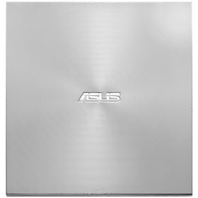 Resim Asus Zendri̇ve-U7M SDRW-08U7M-U Ultra İnce Taşınabilir 8X DVD Yazıcı Asus