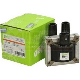 Resim Atesleme Bobını Slx Tempra Tıpo Uno 1.4 1.6 