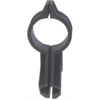 Mag Tekli Lnb Altın Uçlu Sharp Chip 0.1Db