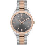 Resim Wesse WWG210307 Erkek Kol Saati 