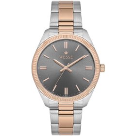 Resim Wesse WWG210307 Erkek Kol Saati 