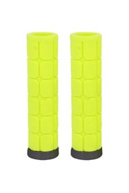 Resim Genel Markalar Epic GRID Vidalı Bisiklet Elciği Farklı Renklerde ELC-210 