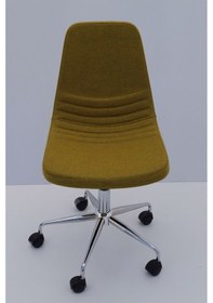 Resim Bintaşmobilya Parker Rahat Ofis Çalışma Sandalyesi 