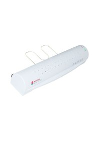 Resim Mühlen 430-a3 Kompakt A3 Laminasyon Makinası 