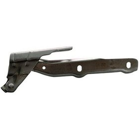 Resim Volkswagen Scirocco 2009 - 2014 Motor Kaput Menteşesi Sağ 