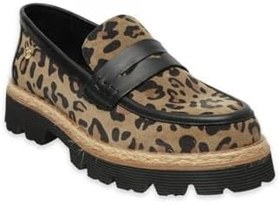 Resim Mammamia Kadın / Kız 374 D25ya-3680z Shoes 