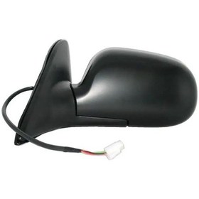 Resim Vıewmax Vm267er Dikiz Aynasi Sag 