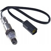 Resim Chevrolet Aveo 1.2 2003-11 Oksijen Sensörü 96419957-73gh3baaa 