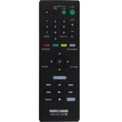 Resim Sunshinee Blu-Ray Oynatıcı Uzaktan Kumandasına Uygun Yedek Uzaktan Kumanda -B119P -S390 -S190 S490 (Yurt Dışından) 