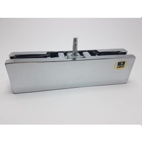 Resim Enka Birsan Cam Kapı Üst Menteşe Enka57 