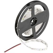 Resim CATA Kırmızı 5 Metre 10 Çip İç Mekan Şerit LED (CT-4482) 