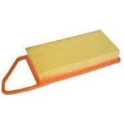 Resim Peugeot 206 1.4 Hdi Dizel Hava Filtre 2003-2007 Model 