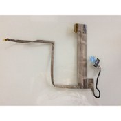 Resim Dell İnspiron 50110 Data Kablosu 