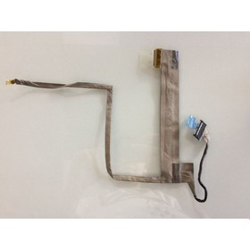 Resim Dell İnspiron 50110 Data Kablosu 