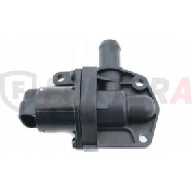 Resim Fortera Rolantı Ayar Valfi Clio Iı Laguna Trafic Megane 