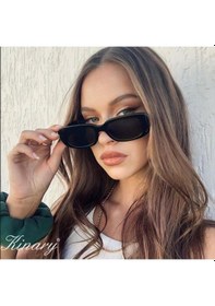 Resim Kinary 1047-1 Unisex Güneş Gözlüğü 