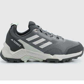 Resim adidas Terrex Eastraıl 2 W Gri Kadın Outdoor Ayakkabısı Ih3589 