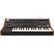 Resim Moog SubSequent 37 Analog Synthesizer 