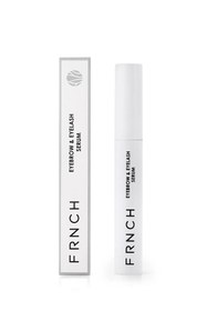 Resim FRNCH Kaş ve Kirpik Serumu Uzatıcı - Güçlendirici 5Ml 