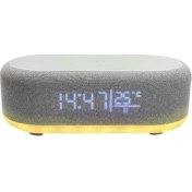 Resim Sunix Bts-92 Bluetooth Hoparlör 