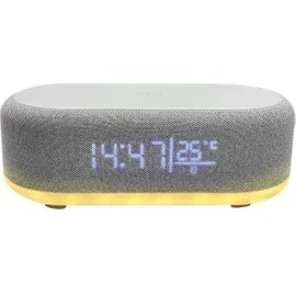 Resim Sunix Bts-92 Bluetooth Hoparlör 