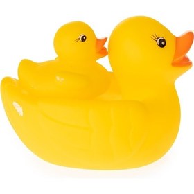 Resim Erpa Kartelada 3lü Ördek Seti Erp-1778 ERP-1778 