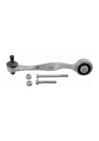 Resim Vw Passat B5.5 Ust Rotilli Kol On Sol 2001-2005 Lemförder 2161301 