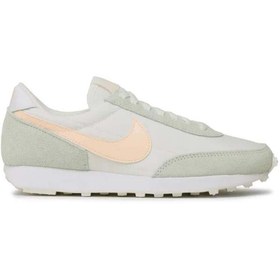 Resim Nike Daybreak Kadın Günlük Ayakkabı CK2351-107 