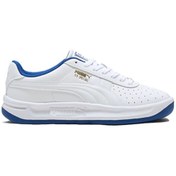 Resim Puma Gv Special Erkek Günlük Ayakkabı 39837404 Renkli | Orijinal 