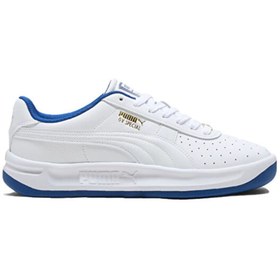 Resim Puma Gv Special Erkek Günlük Ayakkabı 39837404 Renkli | Orijinal 