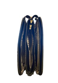 Resim Kadın Çapraz Çanta Hem Portföy Hem Çapraz 