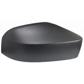 Resim Caddy Ayna Kapagı Sol (2k5857527) 