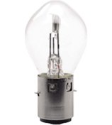 Resim Narva 12V 35 35W Ampul Bosch Tipi 504627375 