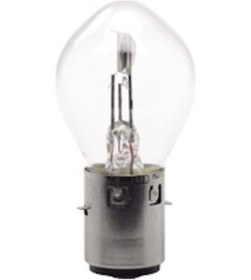 Resim Narva 12V 35 35W Ampul Bosch Tipi 504627375 