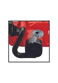 Resim Einhell GC-EC 1935 Elektrikli Ağaç Kesme Makinesi - 4501220 