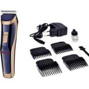 Resim Pratik Siyah Evcil Hayvan Tıraş Seti, Çok Renkli, Kullanışlı ve Güvenli Bakım Aleti 