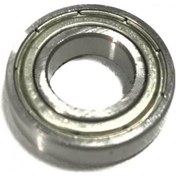 Resim Yamaha Bws Uyumlu Rölanti Kas Bilya 6901 (492631761) 