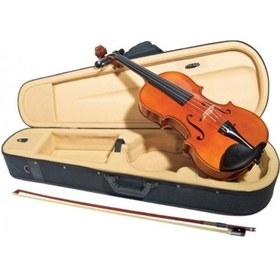 Resim Picaldi Tlvh04 16'' Viyola 