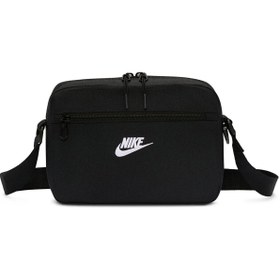 Resim Nike Çanta Omuz Çantası NK HERITAGE CROSSBODY 2.0 Kadın Omuz Çantası 