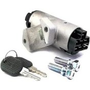 Resim Kontak + 1 Kapi Fisegi Fiat Uno 504661754 