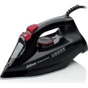 Resim AR6020 Pressa Buharlı Ütü 
