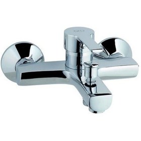 Resim Gpd Solus Banyo Bataryası 